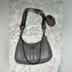 STEVE MADDEN PURSE